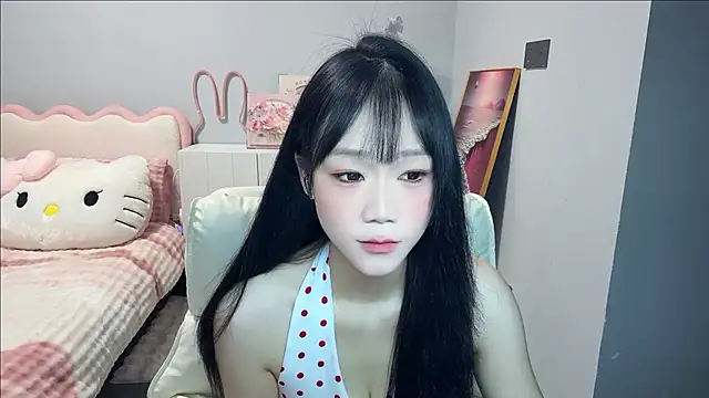 suyaoyao-x online show from 12, 3, 2026