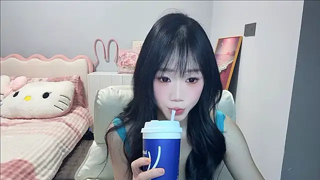 suyaoyao-x online show from 14, 3, 2026