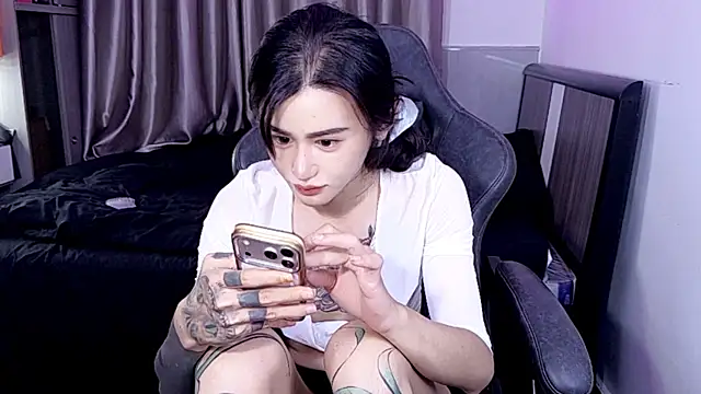 Snapshot of Rainbow-sweet chatting on 12, 7, 2026 Rainbow-sweet online show from 12, 7, 2026