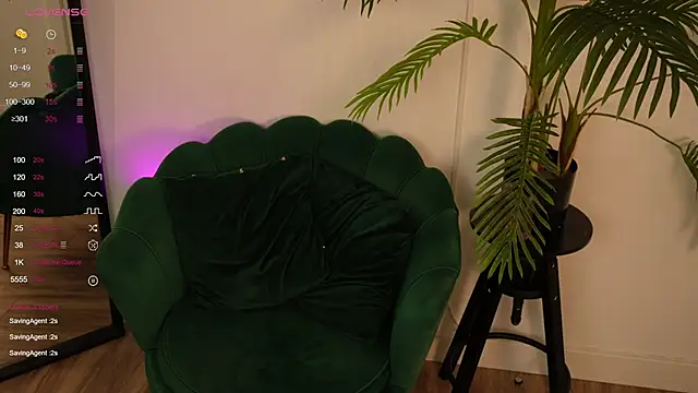 Snapshot of DillionHarpery chatting on 20, 3, 2025 DillionHarpery online show from 20, 3, 2025