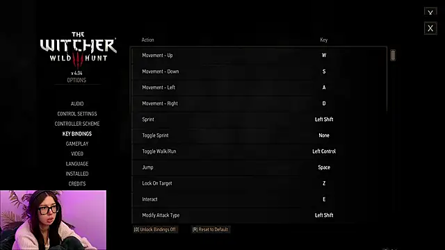 Snapshot of DillionHarpery chatting on 21, 3, 2025 DillionHarpery online show from 21, 3, 2025