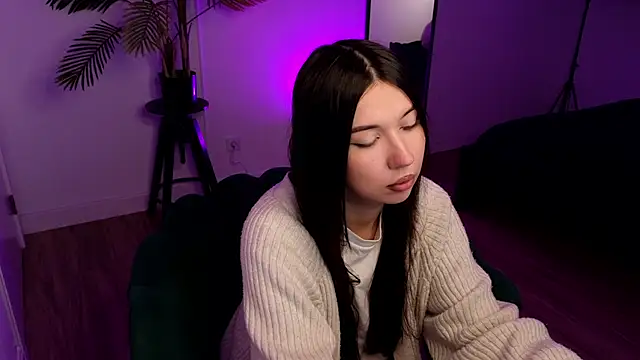 Snapshot of DillionHarpery chatting on 22, 3, 2025 DillionHarpery online show from 22, 3, 2025