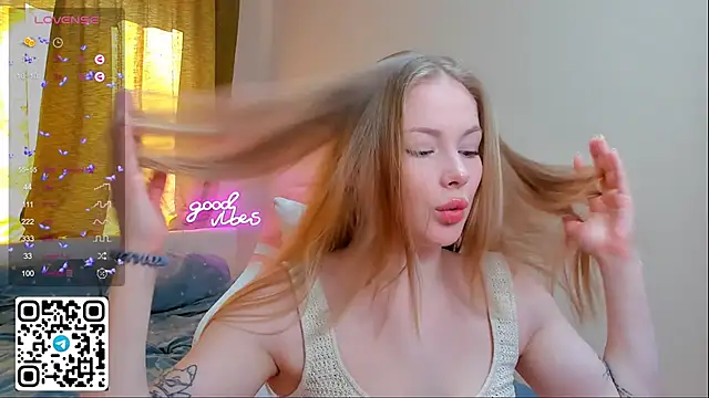 Snapshot of -awari- chatting on 18, 3, 2025 -awari- online show from 18, 3, 2025