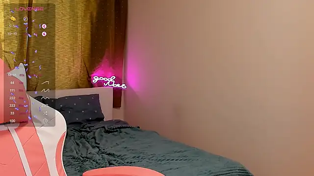 Snapshot of -awari- chatting on 20, 3, 2025 -awari- online show from 20, 3, 2025