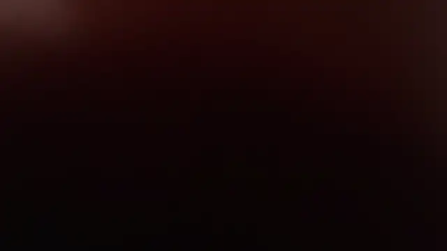 ammy collinsxh online show from 19, 3, 2026