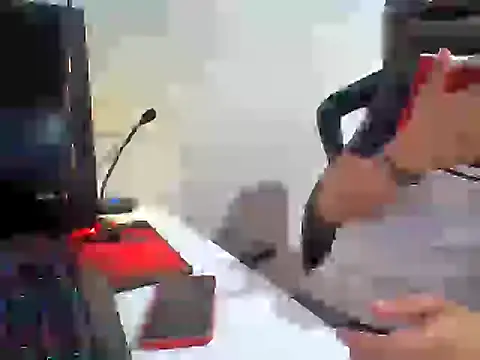 wowcum online show from 19, 3, 2025