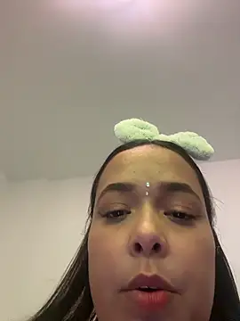 Deepika padukoneNisha online show from 24, 10, 2025