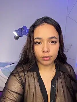 Deepika padukoneNisha online show from 17, 12, 2025