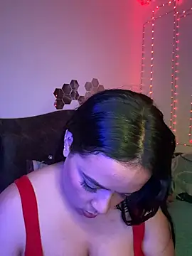 Deepika padukoneNisha online show from 19, 2, 2026