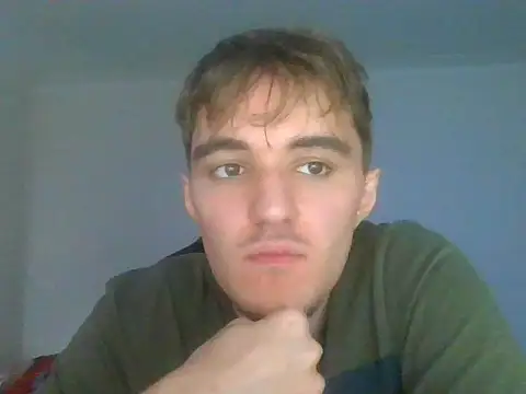 tristan 12273 online show from 5, 11, 2025