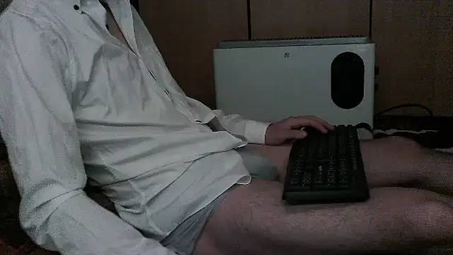 Snapshot of osanu_kage chatting on 18, 3, 2025 osanu kage online show from 18, 3, 2025