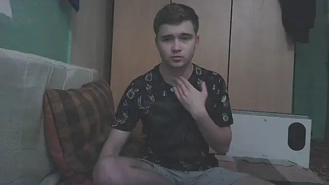 Snapshot of osanu_kage chatting on 19, 3, 2025 osanu kage online show from 19, 3, 2025