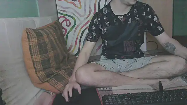 Snapshot of osanu_kage chatting on 20, 3, 2025 osanu kage online show from 20, 3, 2025