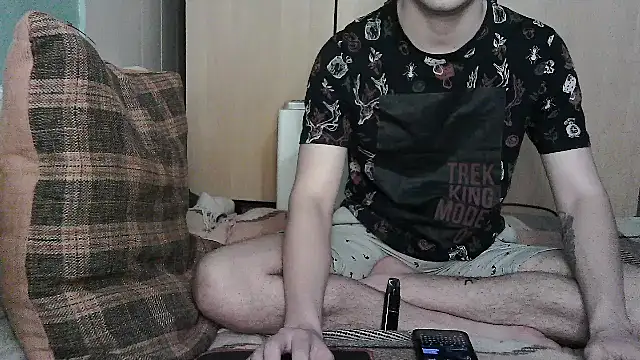 Snapshot of osanu_kage chatting on 22, 3, 2025 osanu kage online show from 22, 3, 2025