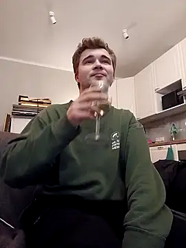 Snapshot of osanu_kage chatting on 12, 2, 2026 osanu kage online show from 12, 2, 2026