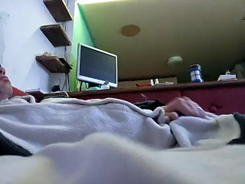 Snapshot of osanu_kage chatting on 9, 3, 2026 osanu kage online show from 9, 3, 2026