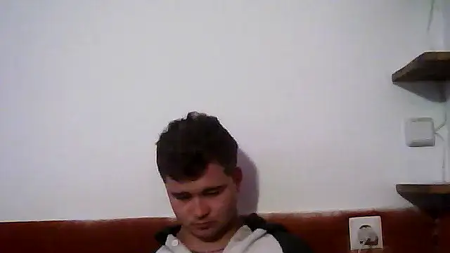 Snapshot of osanu_kage chatting on 11, 3, 2026 osanu kage online show from 11, 3, 2026