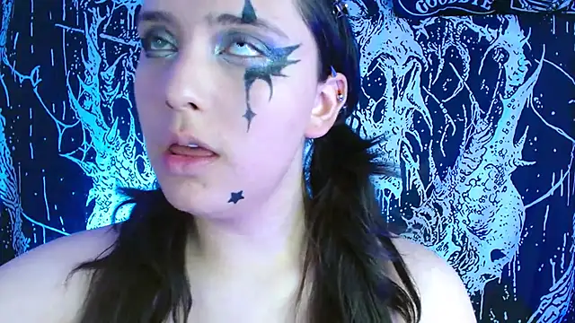 mikaskullcs online show from 4, 10, 2025