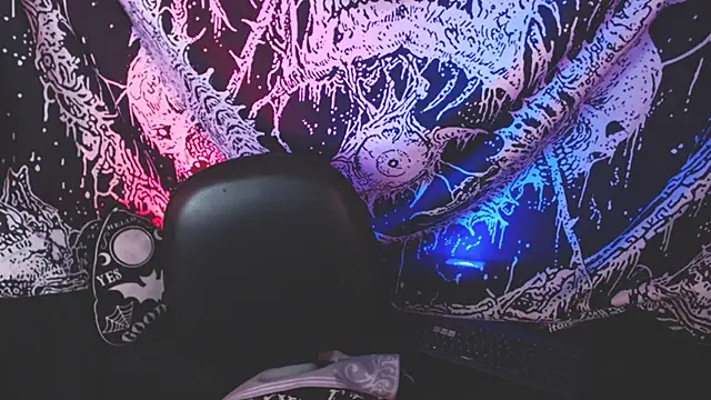 mikaskullcs online show from 23, 6, 2026