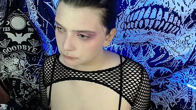 mikaskullcs online show from 29, 6, 2026