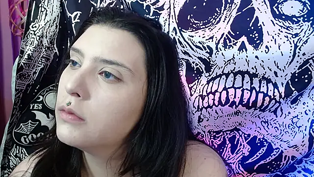 mikaskullcs online show from 4, 7, 2026
