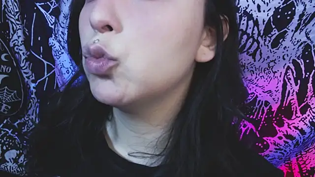 mikaskullcs online show from 14, 7, 2026