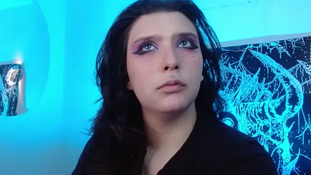 mikaskullcs online show from 15, 7, 2026