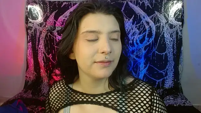 mikaskullcs online show from 31, 7, 2026