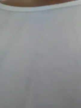 Amadamilf1980 online show from 12, 6, 2026
