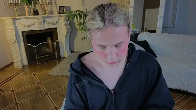 Jes Solar online show from 15, 9, 2025