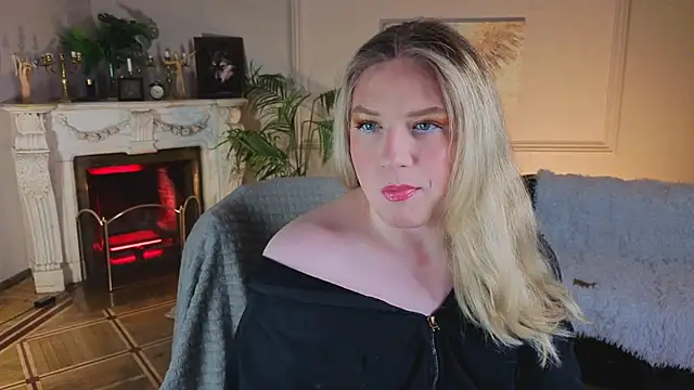 Jes Solar online show from 26, 11, 2025