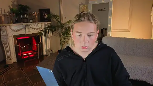 Jes Solar online show from 29, 11, 2025