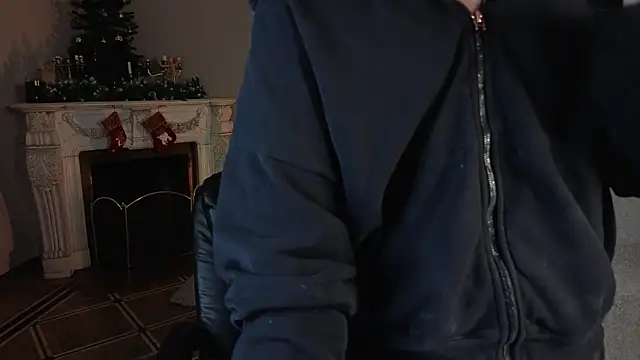 Jes Solar online show from 22, 12, 2025