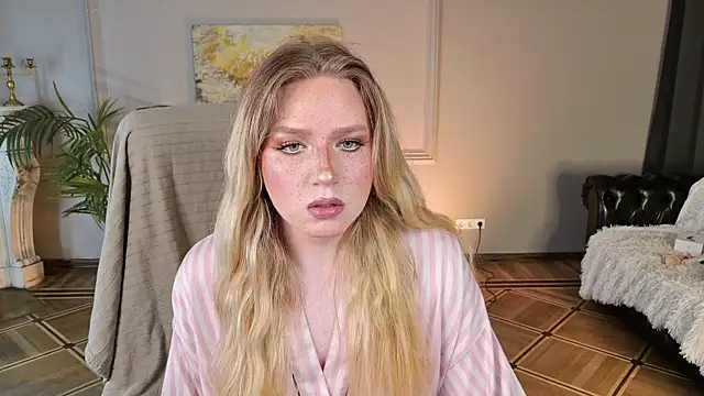 Jes Solar online show from 23, 7, 2026