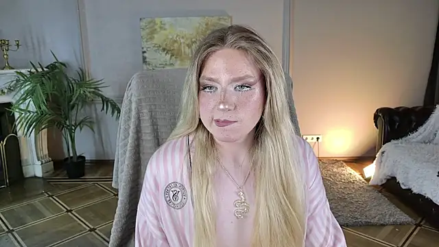 Jes Solar online show from 28, 7, 2026