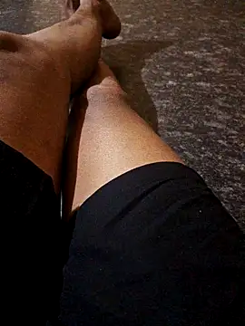 nipu 9 online show from 9, 3, 2026