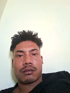 nipu 9 online show from 14, 3, 2026