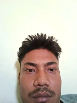 nipu 9 online show from 19, 3, 2026