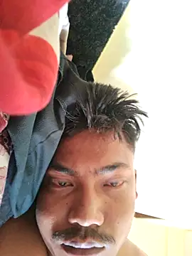 nipu 9 online show from 21, 3, 2026