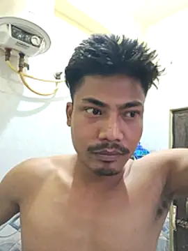 nipu 9 online show from 24, 3, 2026