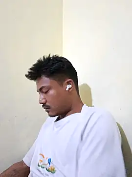 nipu 9 online show from 25, 3, 2026