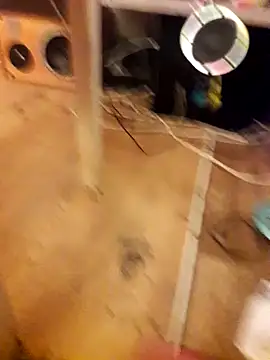 Tomassasdss online show from 13, 10, 2025