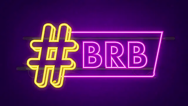 nei girl online show from 31, 10, 2025