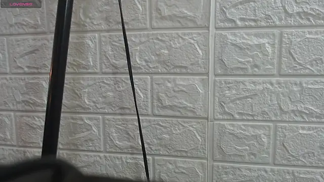 nei girl online show from 29, 11, 2025