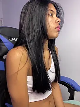 taimara 1 online show from 21, 3, 2025