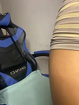 taimara 1 online show from 24, 9, 2025