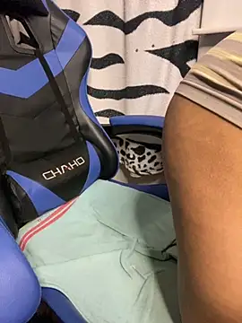 taimara 1 online show from 4, 10, 2025