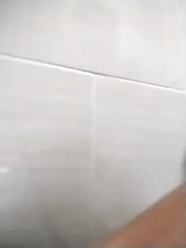 Snapshot of daika31 chatting on 21, 3, 2025 daika31 online show from 21, 3, 2025