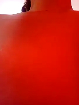 Snapshot of daika31 chatting on 13, 9, 2025 daika31 online show from 13, 9, 2025