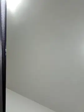 Snapshot of daika31 chatting on 17, 10, 2025 daika31 online show from 17, 10, 2025